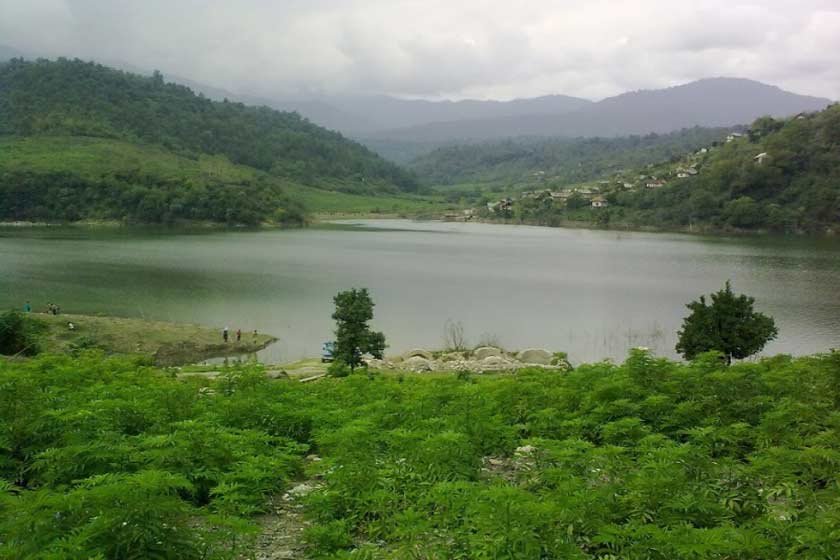 5d7b9cf9-cace-47bc-a7f8-a6c6f417a53e