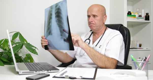 تست های تشخیصی