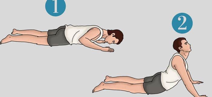 تمرین شماره 4