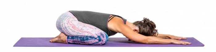 حرکت ورزشی کاهش درد برای مشکلات مربوط به دیسک و تنگی کانال نخاعی