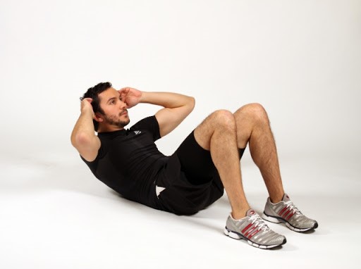 دراز و نشست