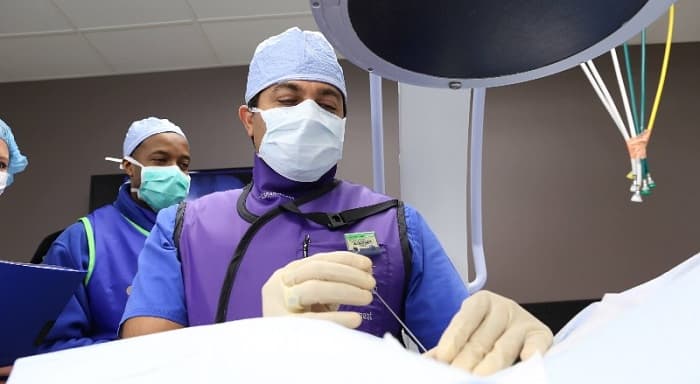 درمان با تزریق پی آر پی چیست؟