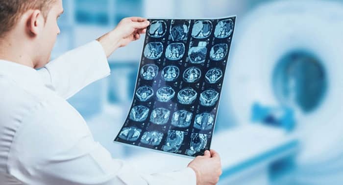 درمانگاه تخصصی جراحی اعصاب