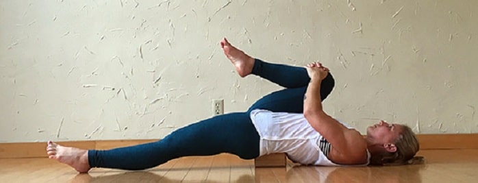 حرکت ورزشی کاهش درد برای مشکلات مربوط به دیسک و تنگی کانال نخاعی