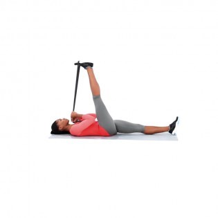 کشش همسترینگ